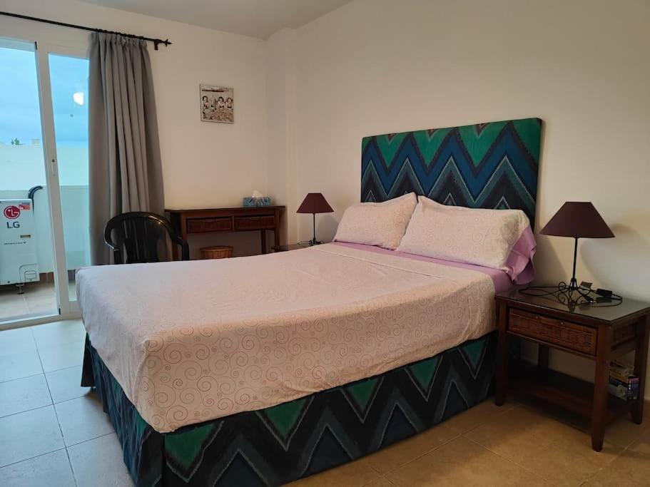 Spacious And Luxurious Apartment Mojácar Εξωτερικό φωτογραφία